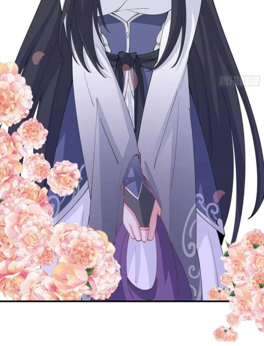 Vợ tôi và tôi thống trị Tam giới: Chapter 50