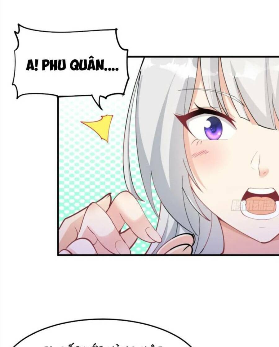 Vợ tôi và tôi thống trị Tam giới: Chapter 50
