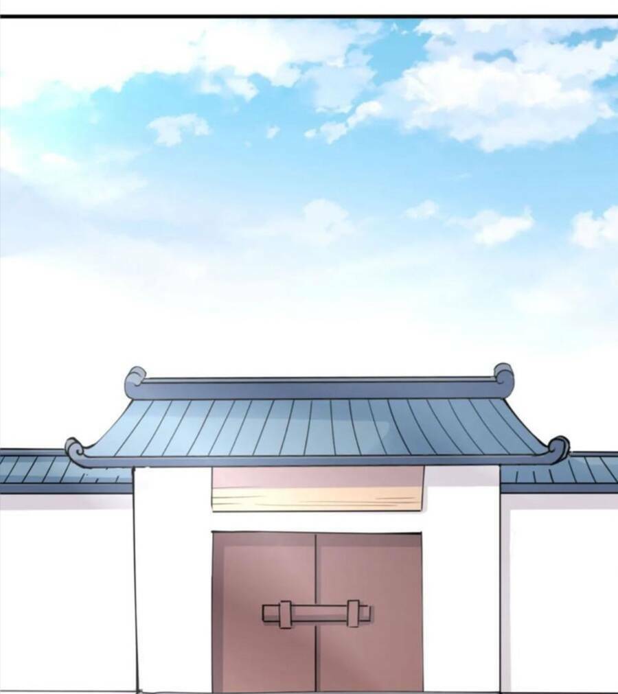 Vợ tôi và tôi thống trị Tam giới: Chapter 51