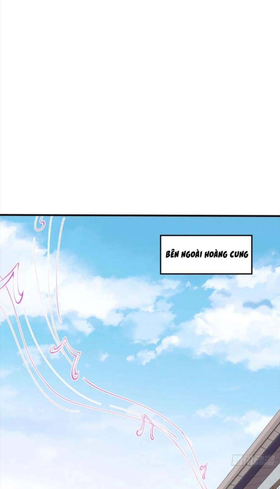 Vợ tôi và tôi thống trị Tam giới: Chapter 52