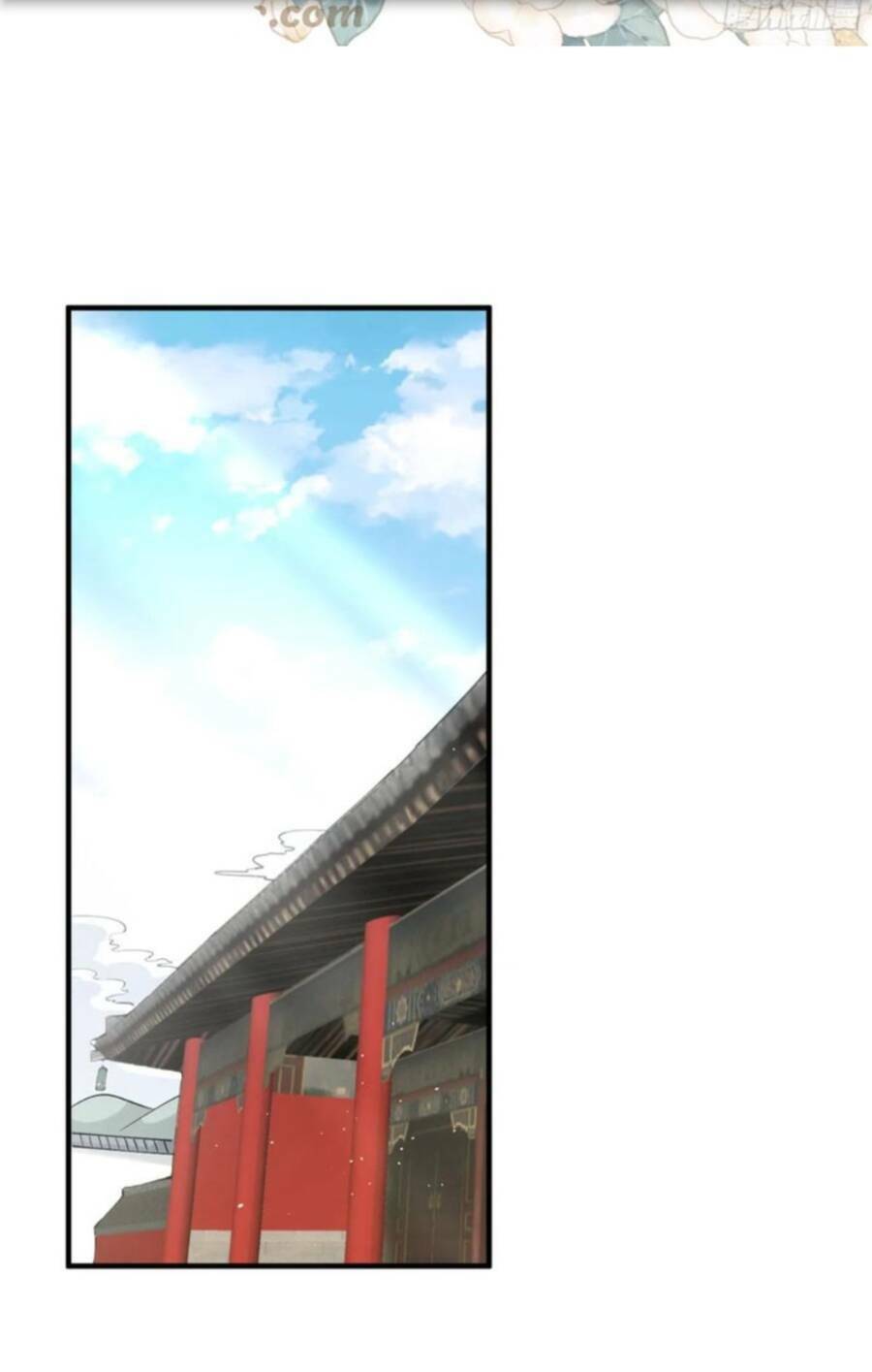 Vợ tôi và tôi thống trị Tam giới: Chapter 52