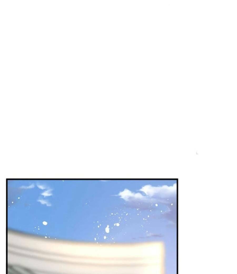 Vợ tôi và tôi thống trị Tam giới: Chapter 53