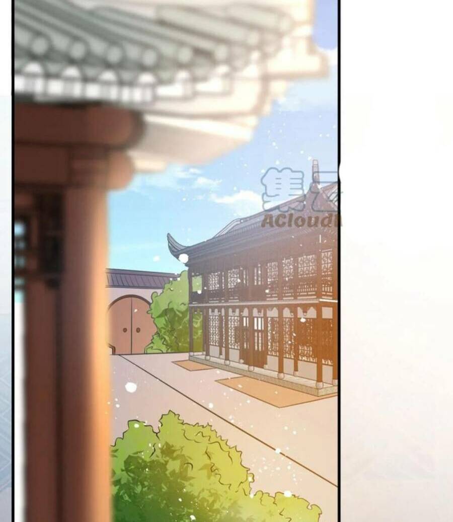 Vợ tôi và tôi thống trị Tam giới: Chapter 53