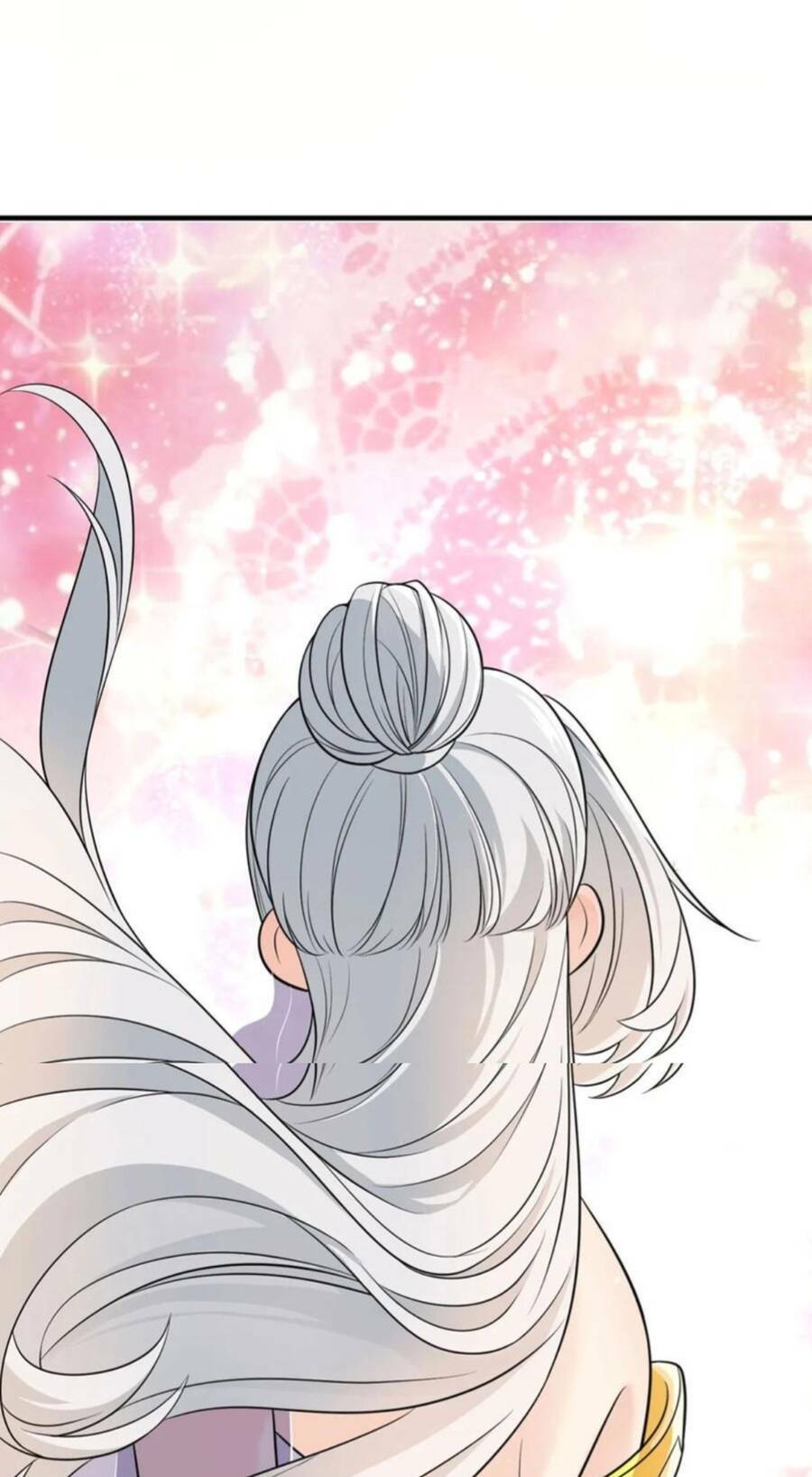 Vợ tôi và tôi thống trị Tam giới: Chapter 53