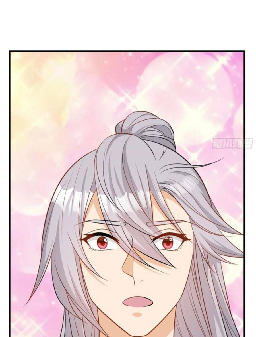 Vợ tôi và tôi thống trị Tam giới: Chapter 53