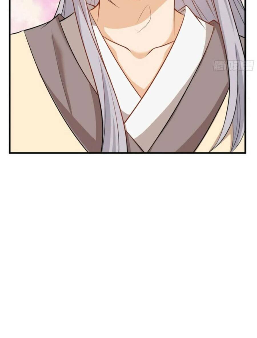 Vợ tôi và tôi thống trị Tam giới: Chapter 53