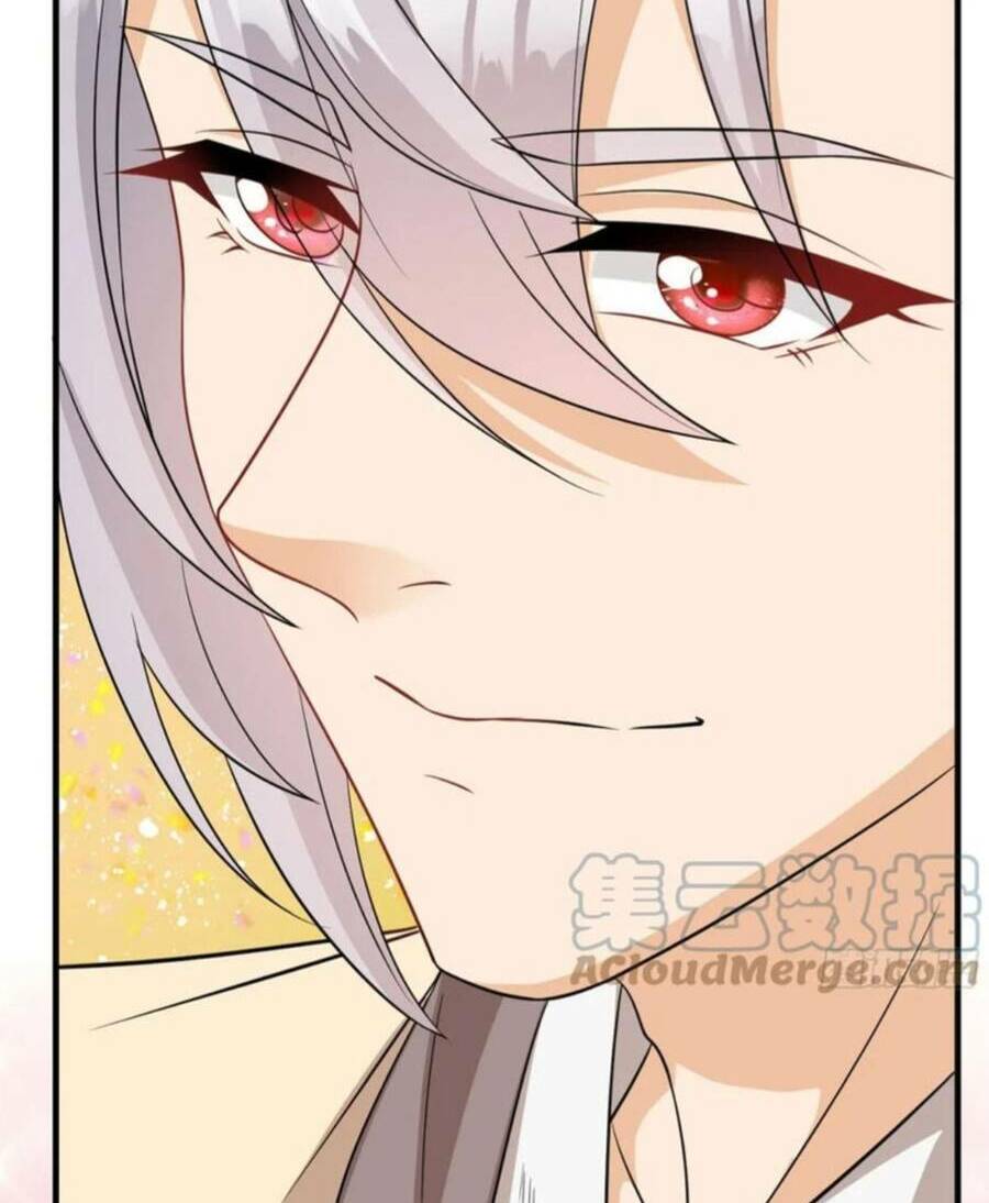 Vợ tôi và tôi thống trị Tam giới: Chapter 53