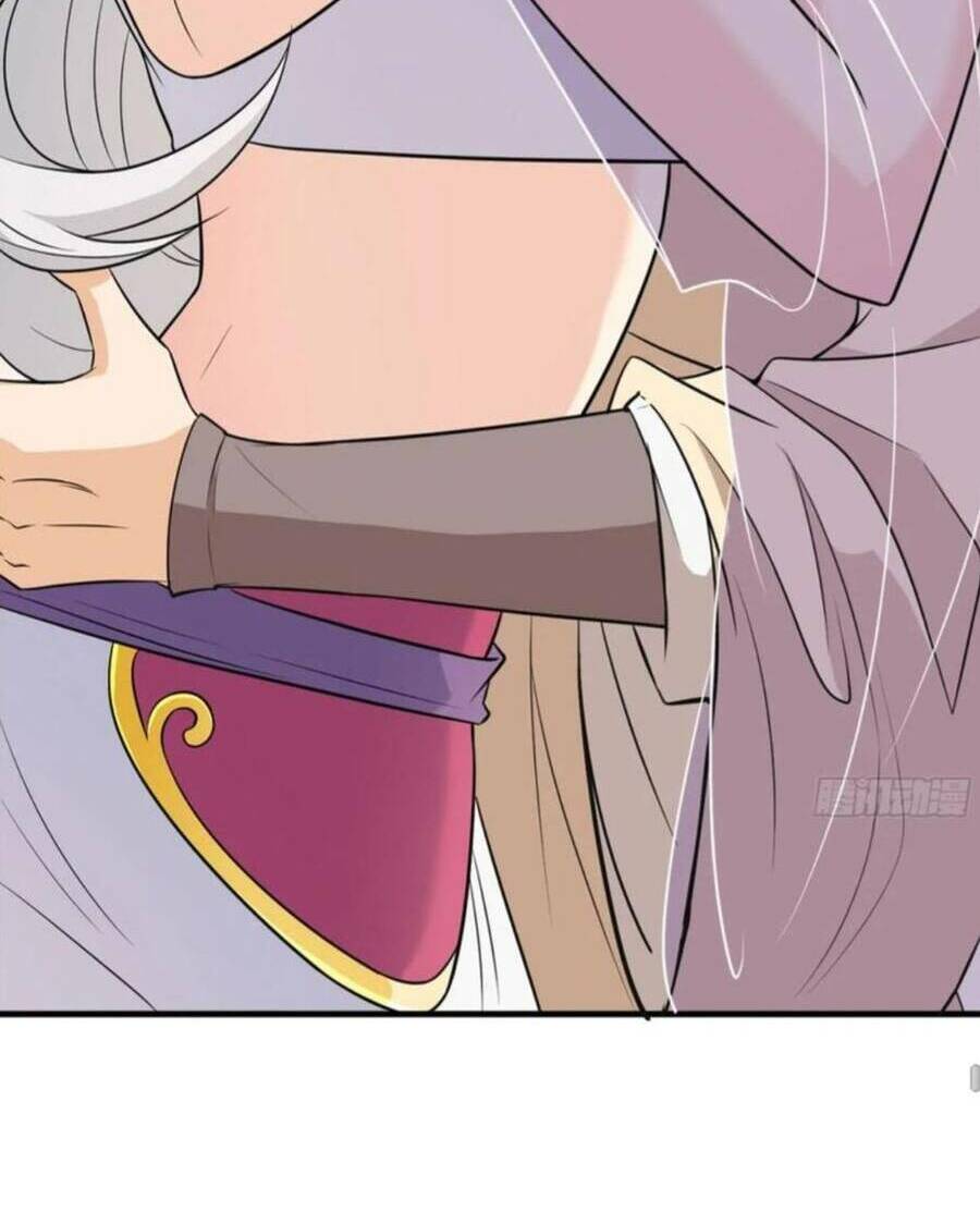 Vợ tôi và tôi thống trị Tam giới: Chapter 53
