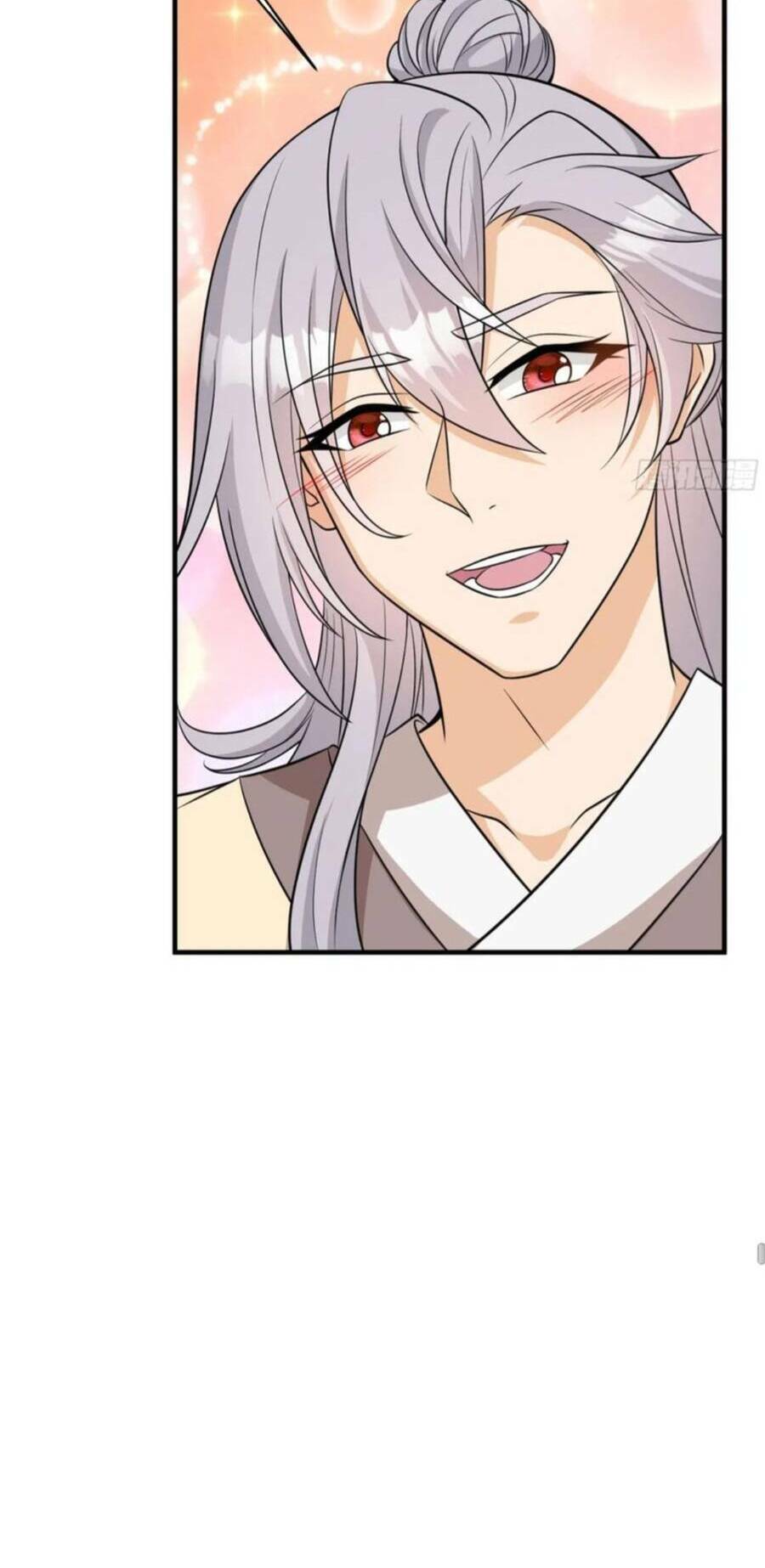 Vợ tôi và tôi thống trị Tam giới: Chapter 53