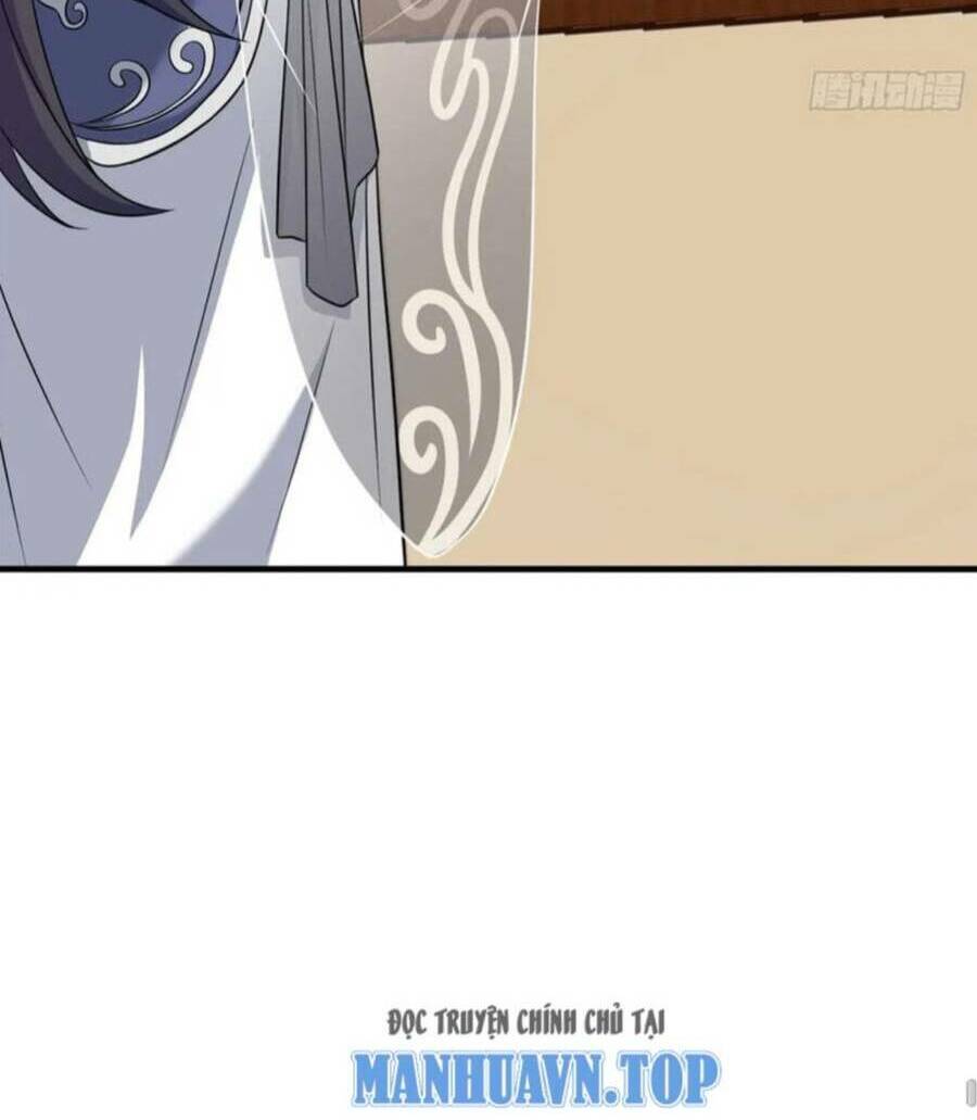 Vợ tôi và tôi thống trị Tam giới: Chapter 53