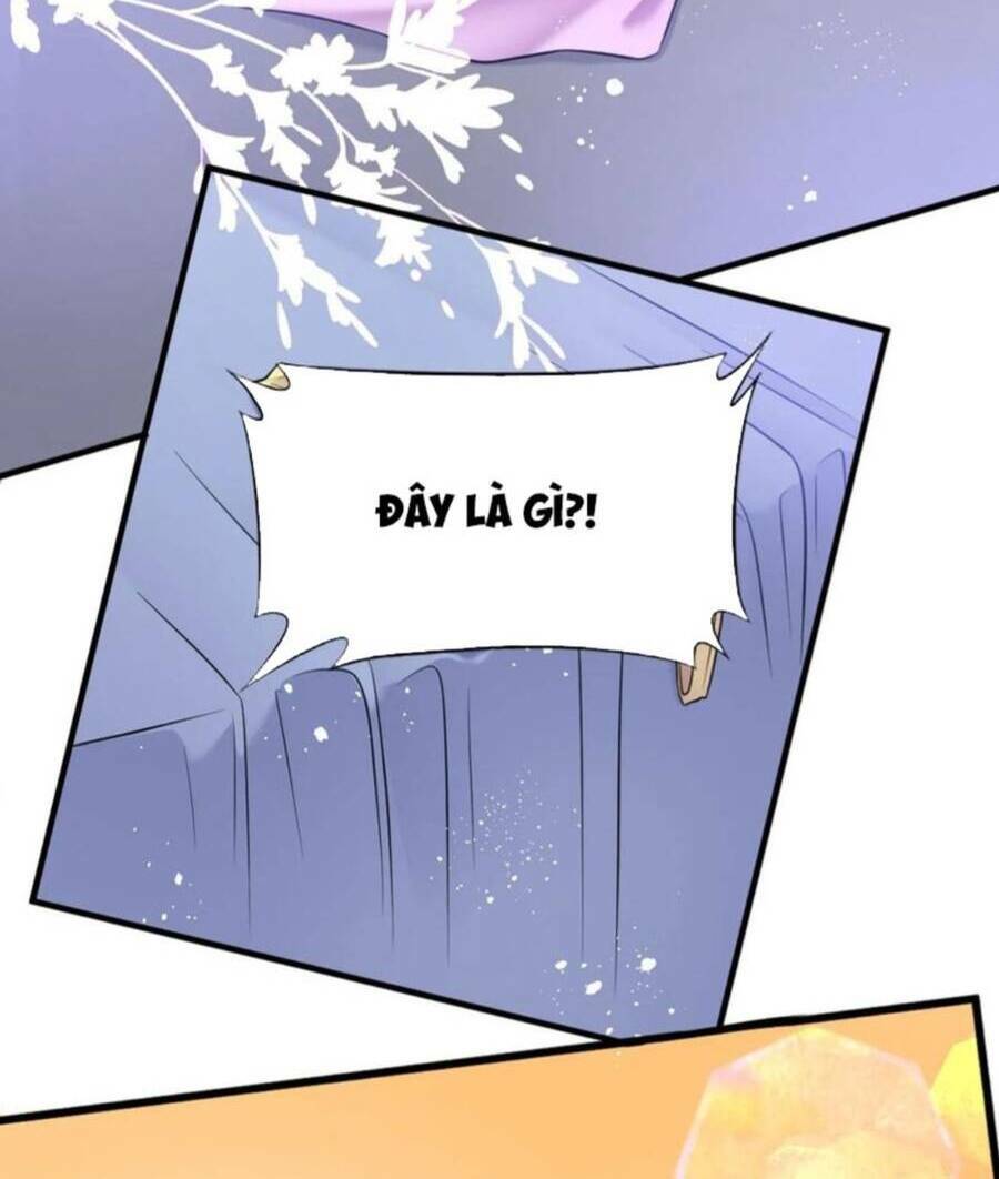 Vợ tôi và tôi thống trị Tam giới: Chapter 53