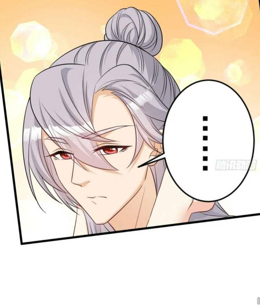 Vợ tôi và tôi thống trị Tam giới: Chapter 53