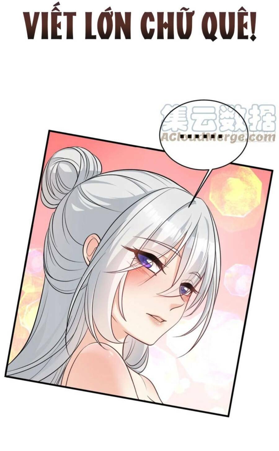 Vợ tôi và tôi thống trị Tam giới: Chapter 53