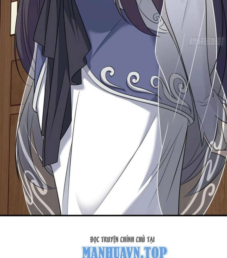 Vợ tôi và tôi thống trị Tam giới: Chapter 53