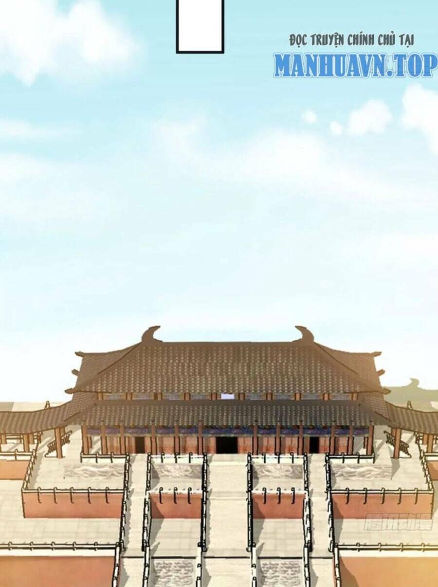 Vợ tôi và tôi thống trị Tam giới: Chapter 54