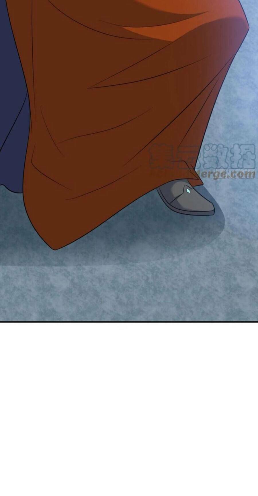 Vợ tôi và tôi thống trị Tam giới: Chapter 54