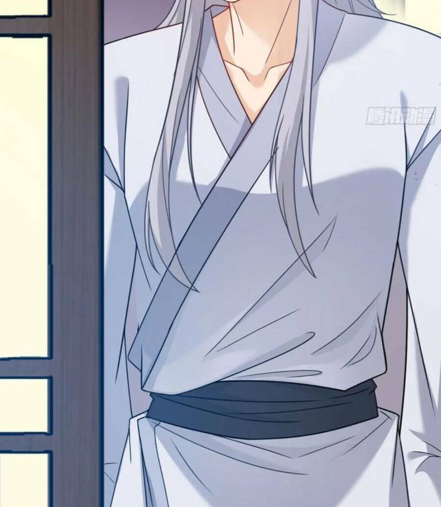 Vợ tôi và tôi thống trị Tam giới: Chapter 54