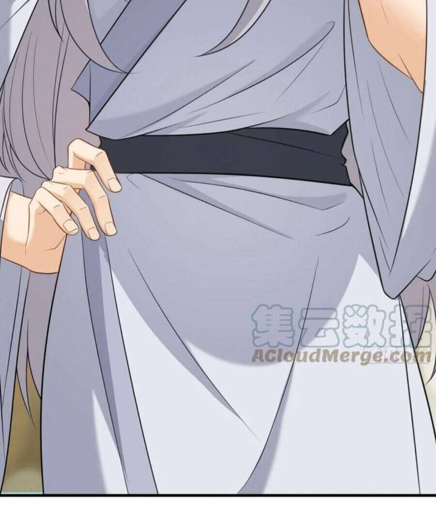 Vợ tôi và tôi thống trị Tam giới: Chapter 54