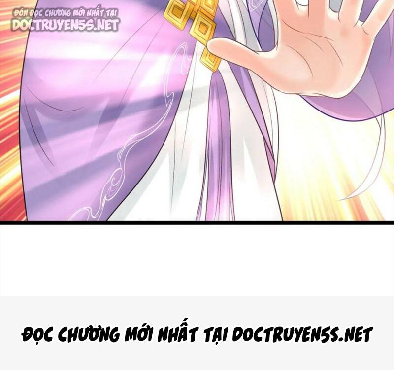 Vợ tôi và tôi thống trị Tam giới: Chapter 57
