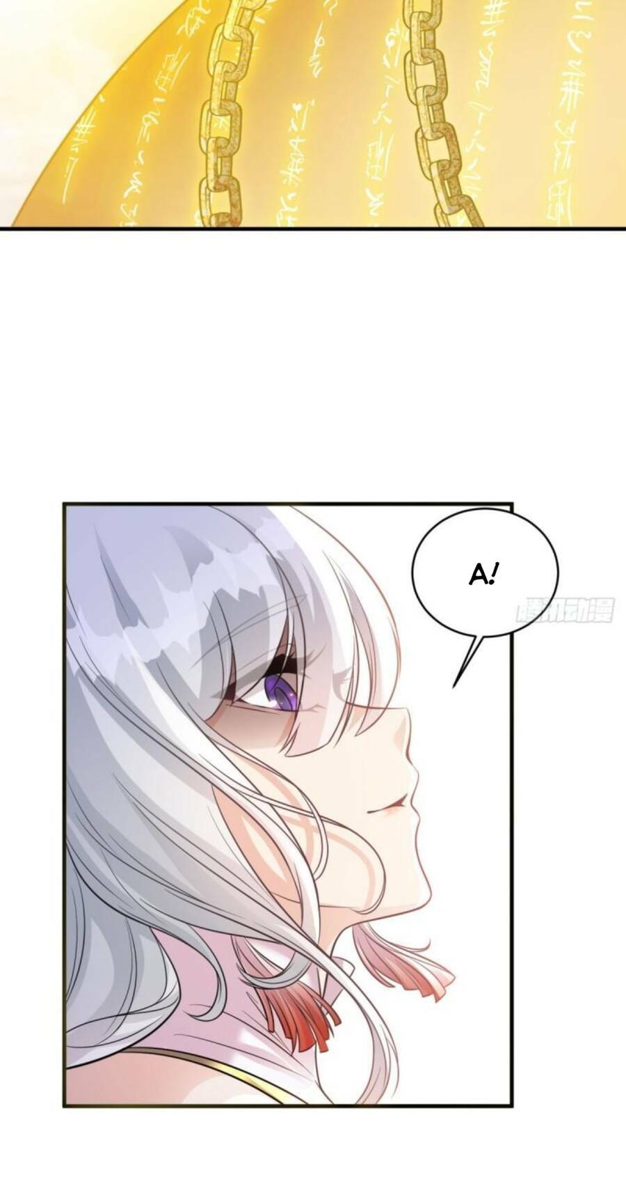Vợ tôi và tôi thống trị Tam giới: Chapter 63