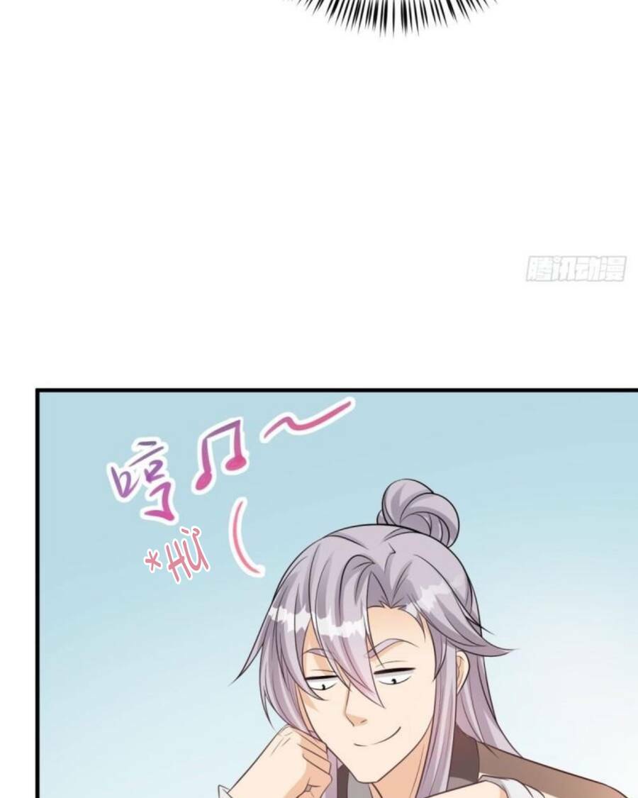 Vợ tôi và tôi thống trị Tam giới: Chapter 63