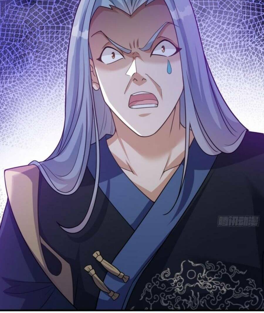 Vợ tôi và tôi thống trị Tam giới: Chapter 63