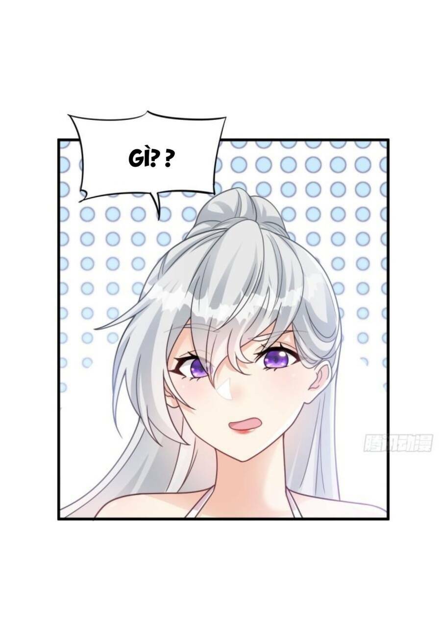 Vợ tôi và tôi thống trị Tam giới: Chapter 67