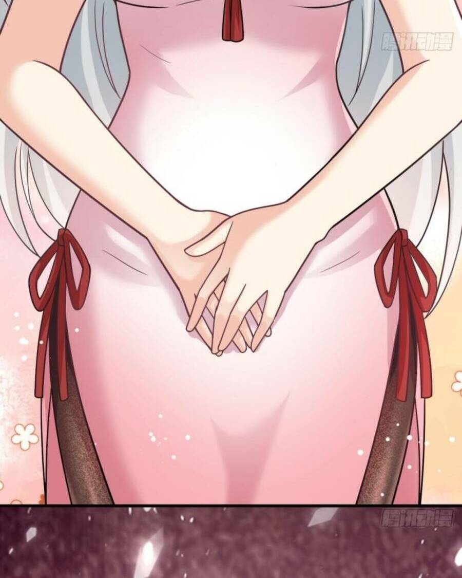 Vợ tôi và tôi thống trị Tam giới: Chapter 67