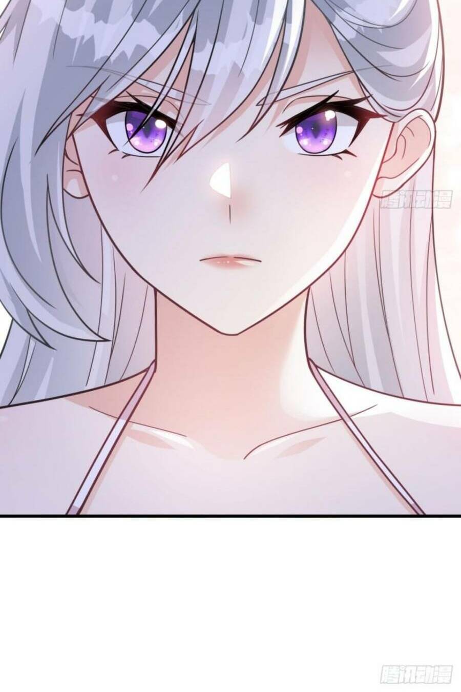 Vợ tôi và tôi thống trị Tam giới: Chapter 67