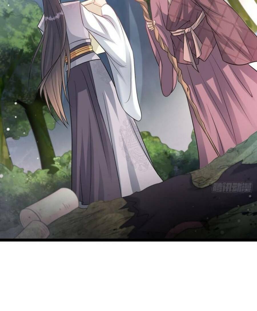 Vợ tôi và tôi thống trị Tam giới: Chapter 67