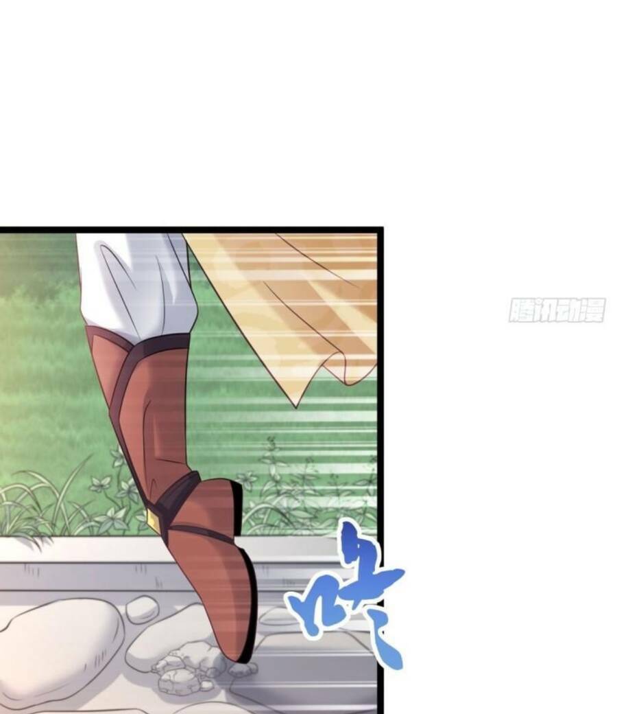 Vợ tôi và tôi thống trị Tam giới: Chapter 67