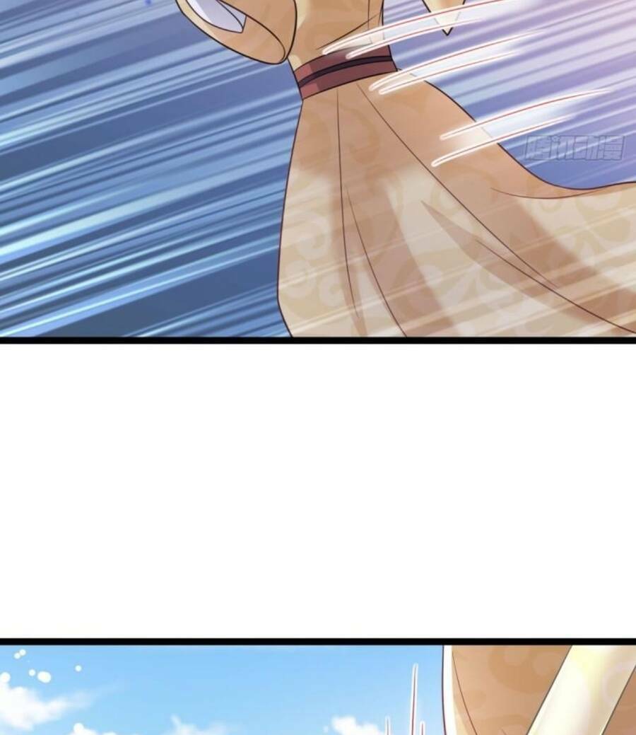 Vợ tôi và tôi thống trị Tam giới: Chapter 67