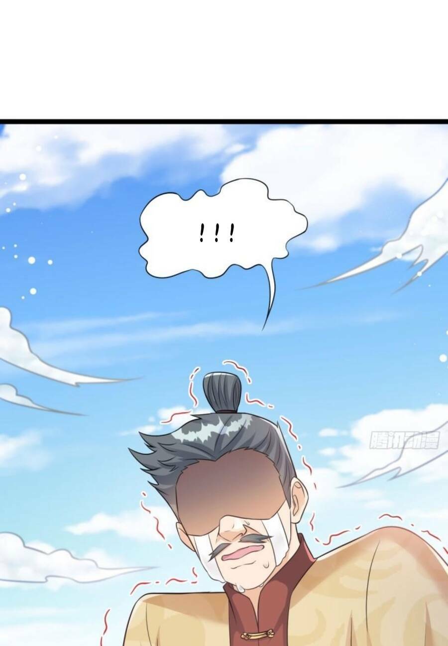 Vợ tôi và tôi thống trị Tam giới: Chapter 67