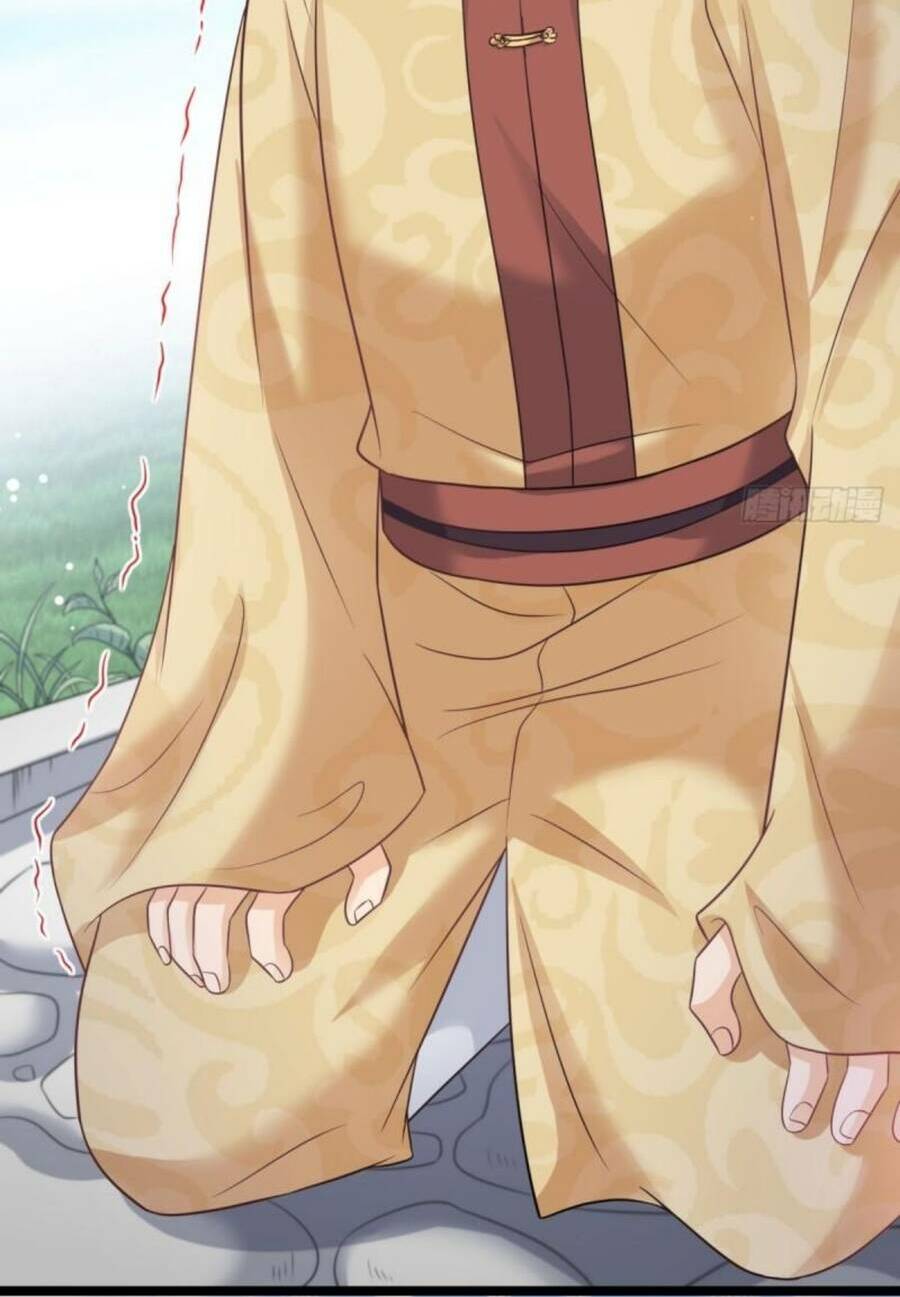 Vợ tôi và tôi thống trị Tam giới: Chapter 67