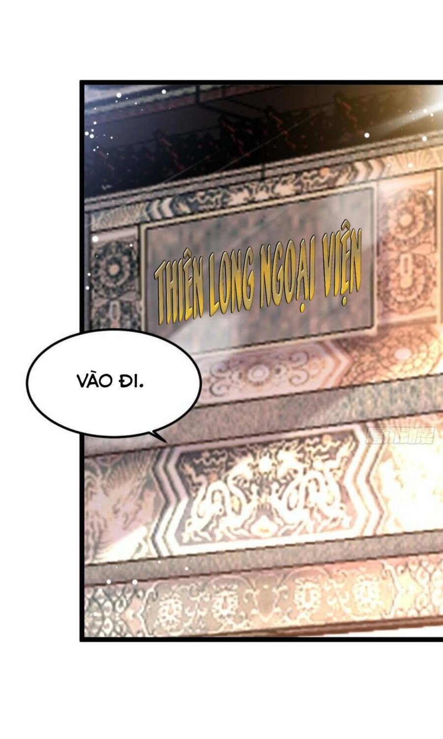 Vợ tôi và tôi thống trị Tam giới: Chapter 67