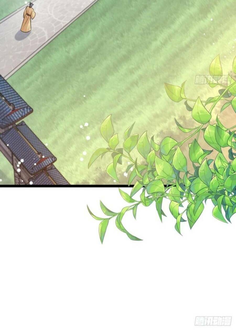 Vợ tôi và tôi thống trị Tam giới: Chapter 67