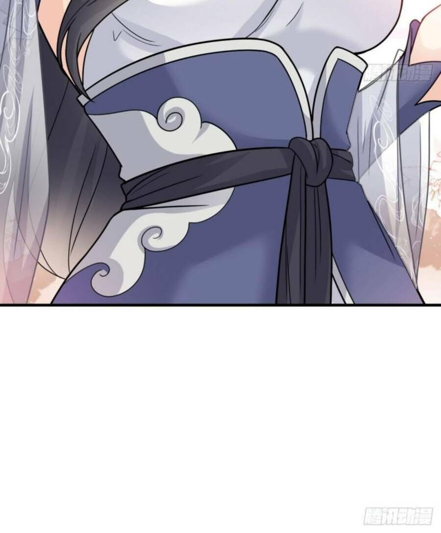Vợ tôi và tôi thống trị Tam giới: Chapter 67