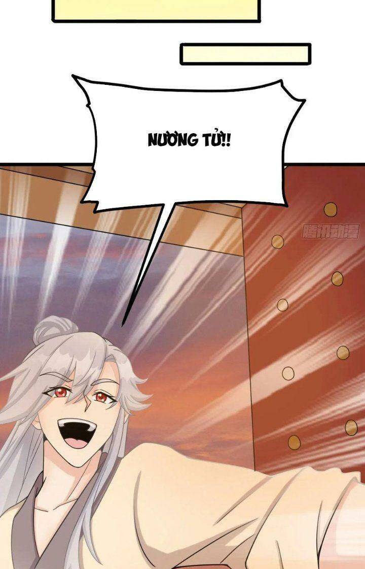 Vợ tôi và tôi thống trị Tam giới: Chapter 68