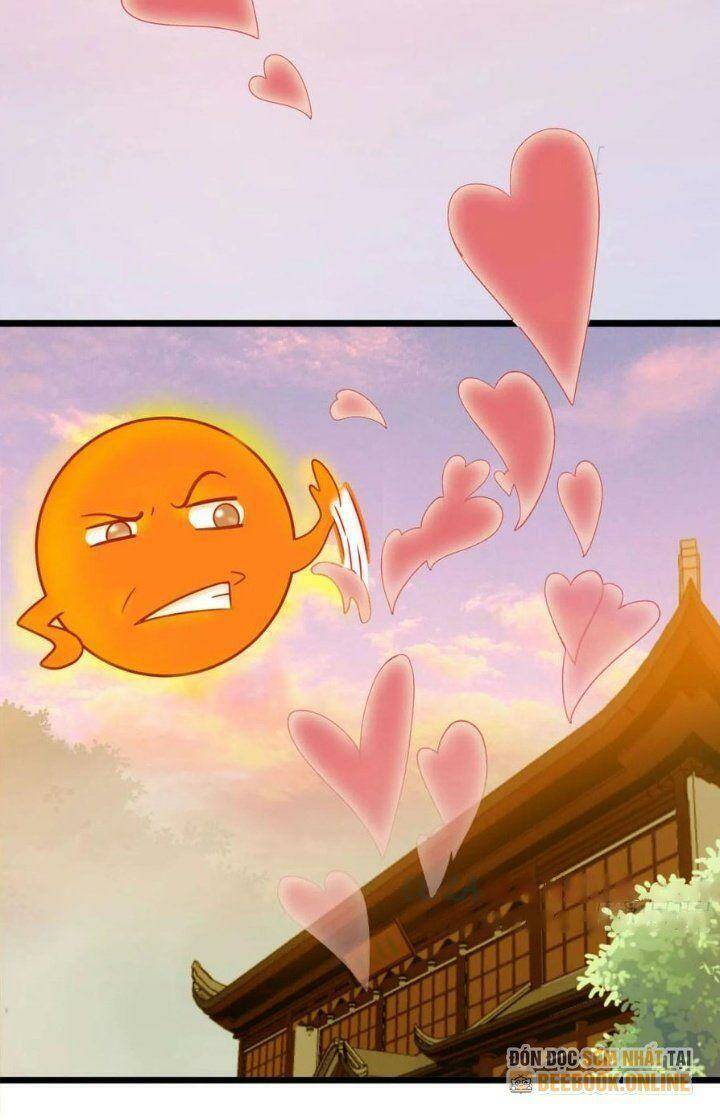 Vợ tôi và tôi thống trị Tam giới: Chapter 68