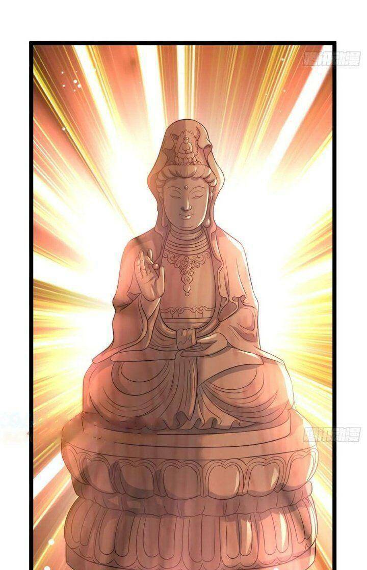 Vợ tôi và tôi thống trị Tam giới: Chapter 68