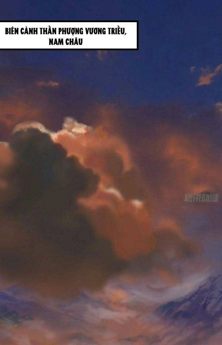Vợ tôi và tôi thống trị Tam giới: Chapter 68