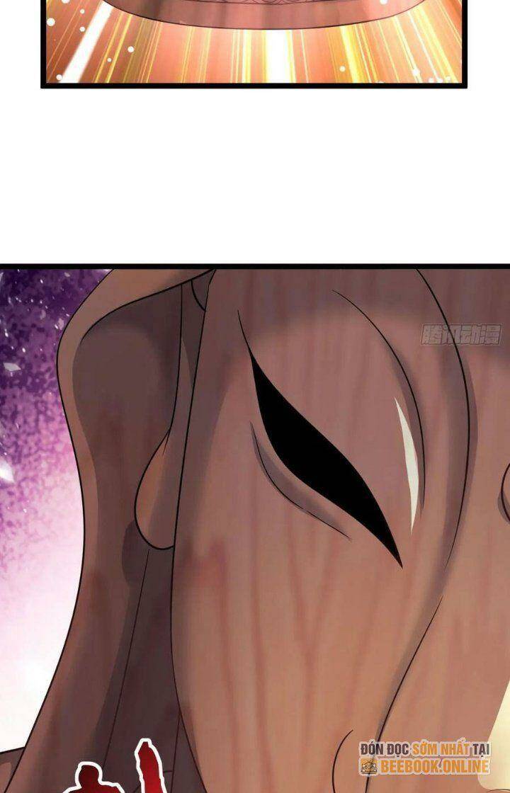 Vợ tôi và tôi thống trị Tam giới: Chapter 68