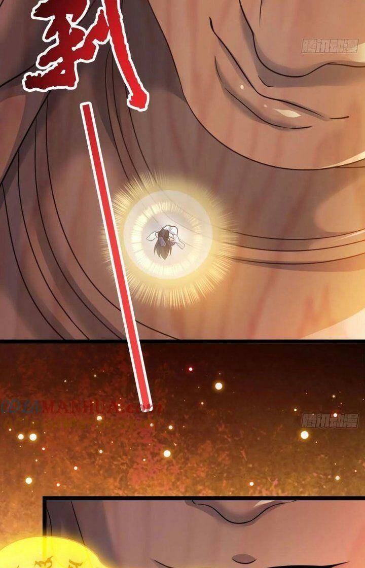 Vợ tôi và tôi thống trị Tam giới: Chapter 68