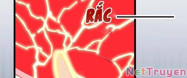 Vợ tôi và tôi thống trị Tam giới: Chapter 73