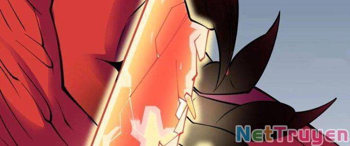 Vợ tôi và tôi thống trị Tam giới: Chapter 73