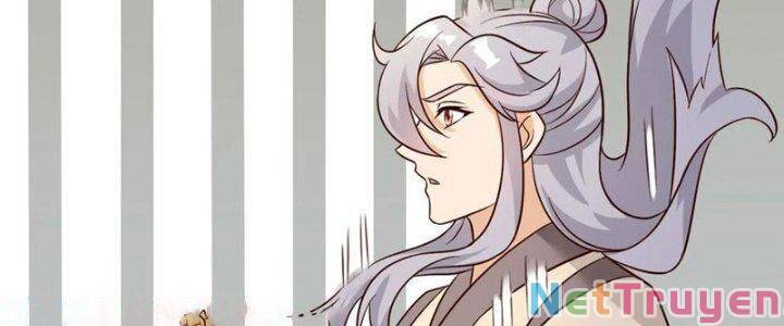 Vợ tôi và tôi thống trị Tam giới: Chapter 73