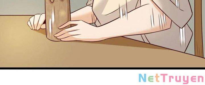 Vợ tôi và tôi thống trị Tam giới: Chapter 73