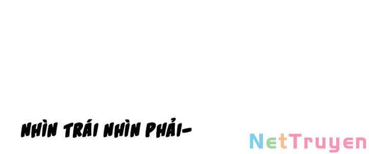 Vợ tôi và tôi thống trị Tam giới: Chapter 73