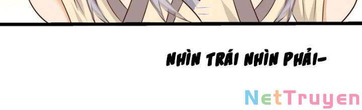 Vợ tôi và tôi thống trị Tam giới: Chapter 73