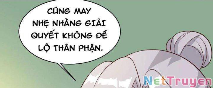 Vợ tôi và tôi thống trị Tam giới: Chapter 73